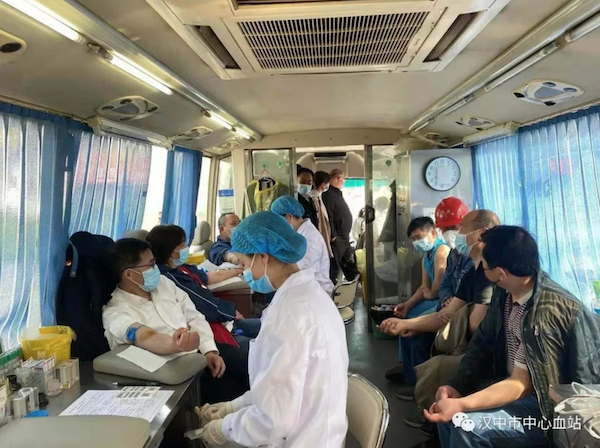 1653054427367496.png 6.png