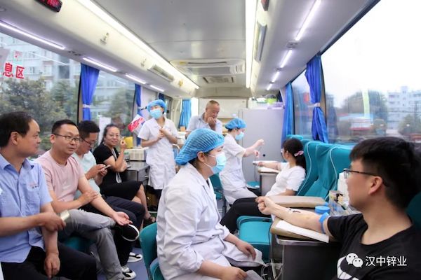 1653054906952236.jpeg 3.jpeg